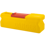 Sharps container 26.3L XL Model-pip