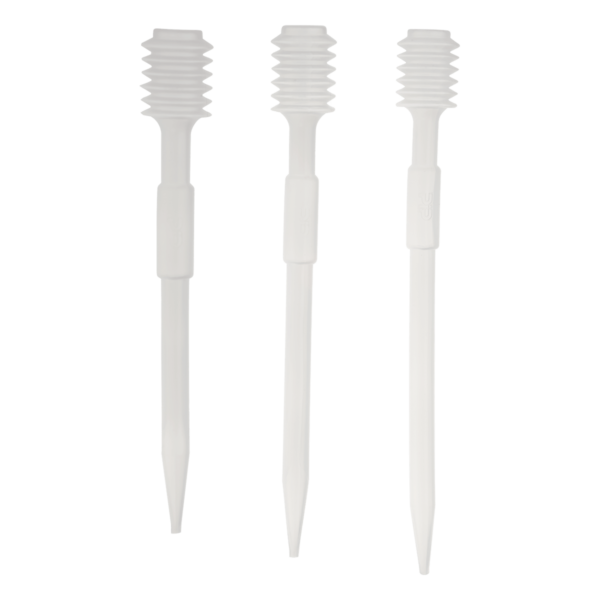 Bellows Pasteur Pipette-PIP