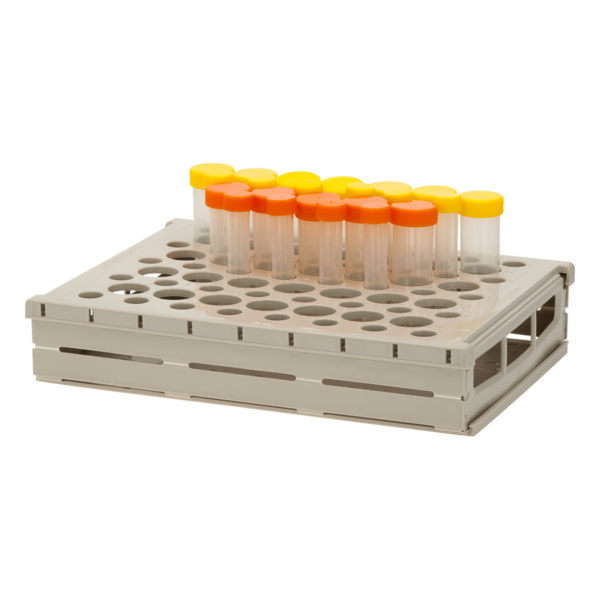 Carry-Rack-02 Pop-Up Rack-pip