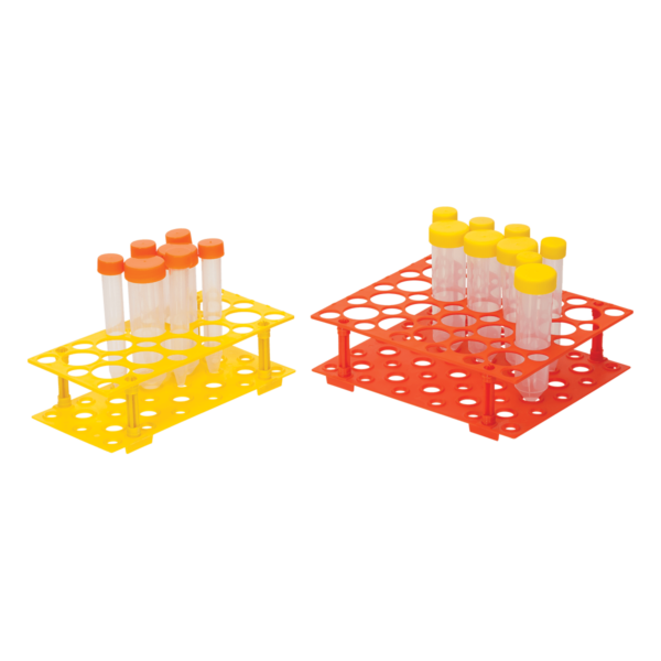 Conical Tube Rack-PIP