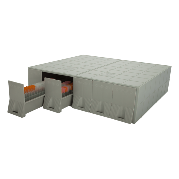 Filing-Cabinet-08 Filing Cabinet for Slide-PIP