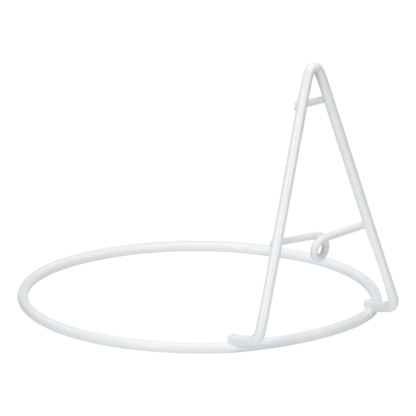 Metal Bracket for Cd, C plus Models