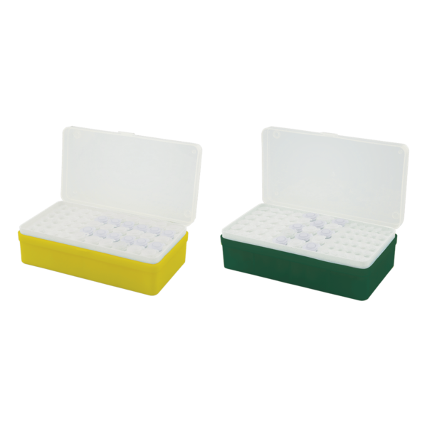 Microtube Combo Rack-pip