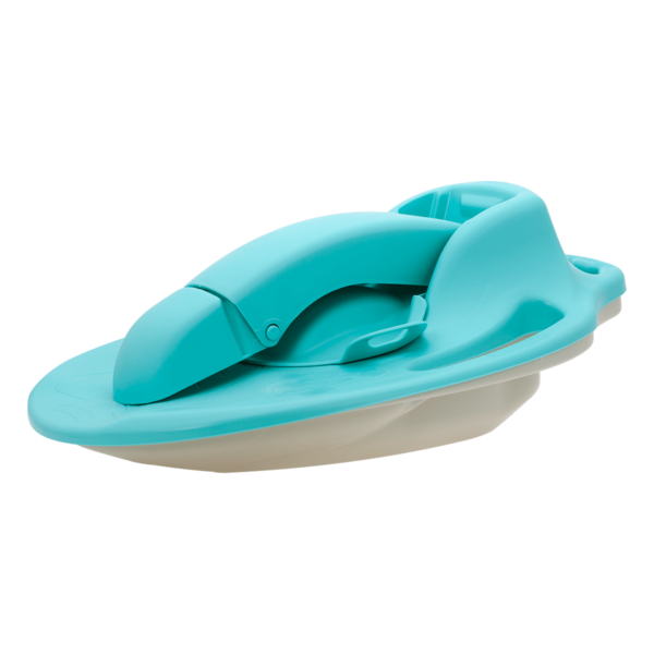 Multiclean Bedpan-PIP