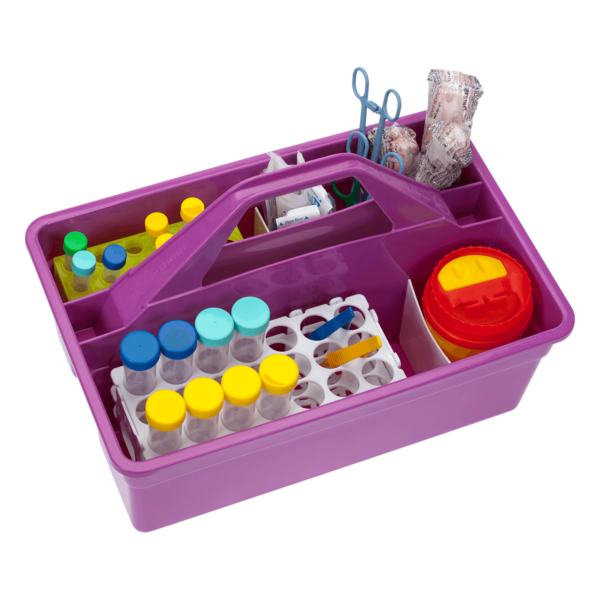 Phlebotomy Tray