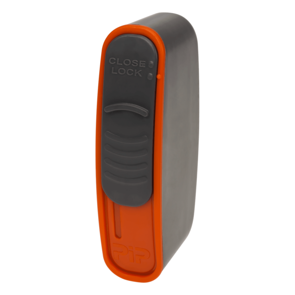 Sharps container 0.08 Lit Pocket Size-pip