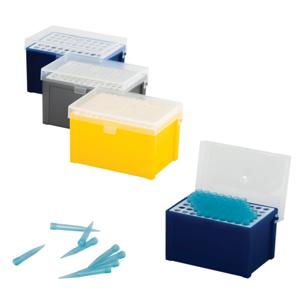 Tips-Rack-01 Tips Rack-pip