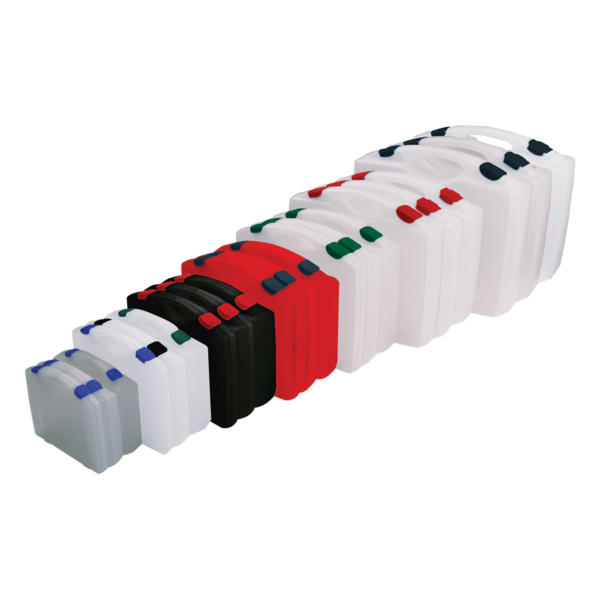 Universal-Cases-14 Universal Case-pip