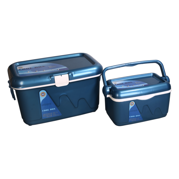 cool box