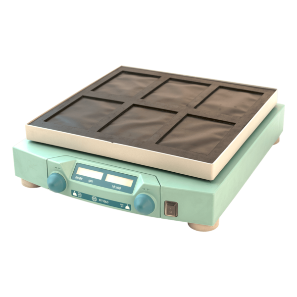 Microplate-Shaker-01 Microplate Shaker-pip