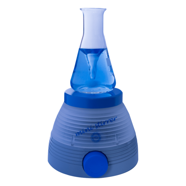Mini Stirrer MS65 PIT