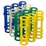 Chain Rack-pip
