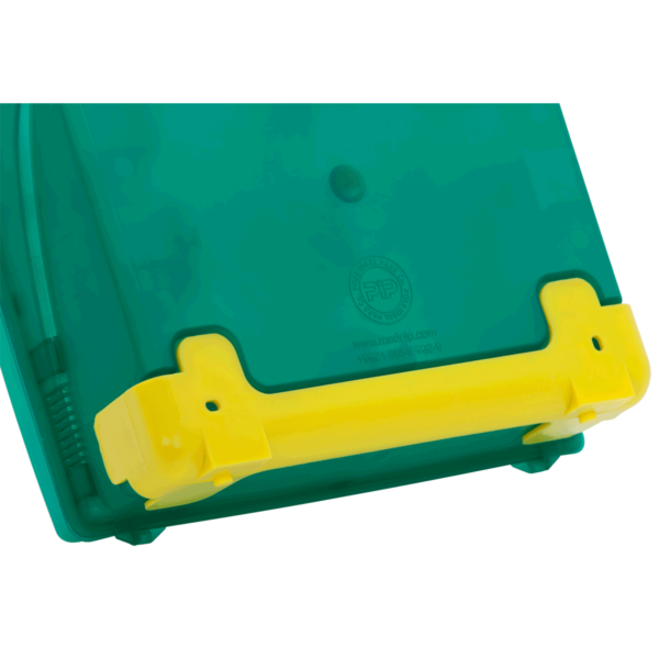 First Aid Kit Brocket