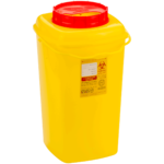 Sharps container Ra 11.5L