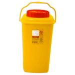 Sharps container Ra 8.5L