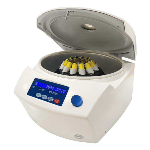 Centrifuge-PIT-140