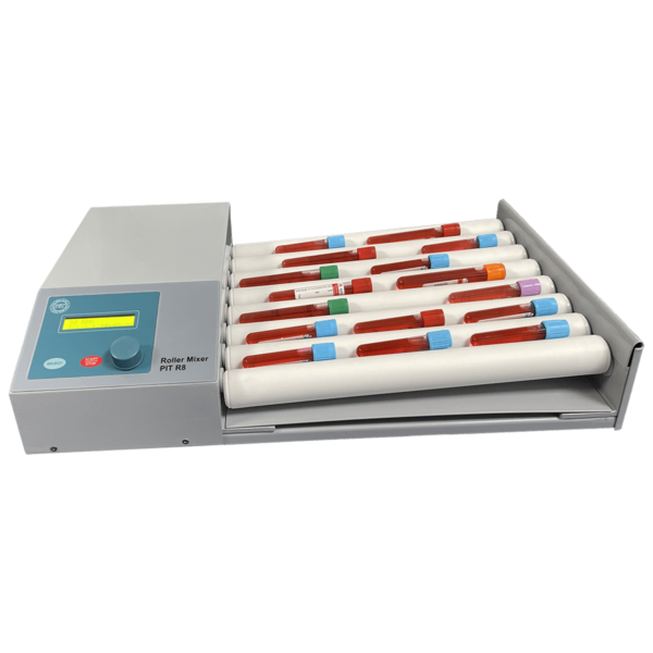 rollerMixer-PITR8-3